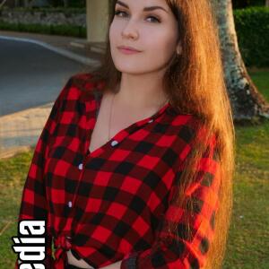 KittyKlaw ASMR patreon